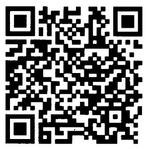 QR Code Photography by Depuhl is a favorite place on Google