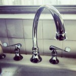 What a dripping faucet, taught me about great customer service.