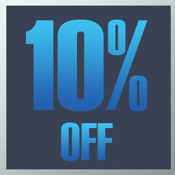 Get 10% off Capture One