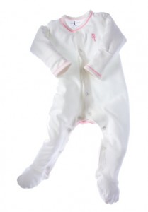 White Jumper White Jumper