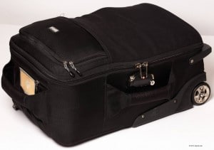 ThinkTank Airport International 2.0