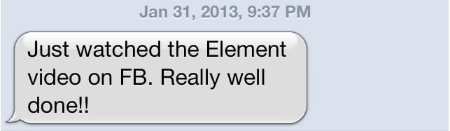 Screen shot 2013-02-01 at 11.23.00 PM