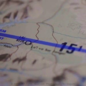 My dream became reality here in Lal.