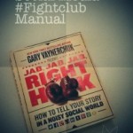 Gary Vaynerchuck teaches about building a network