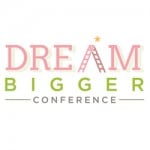 Dream Bigger