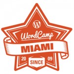 WordCamp