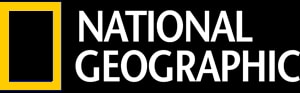 national-geographic-logo