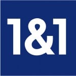 1and1_RGB