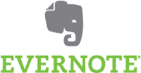 Evernote