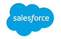 SalesForce