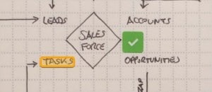 Screen Shot 2015-11-12 at 9.30.13 PM