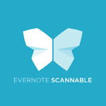 Convert prospects into hot leads with Sannable